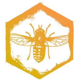 Le Roma Hotels & Resorts